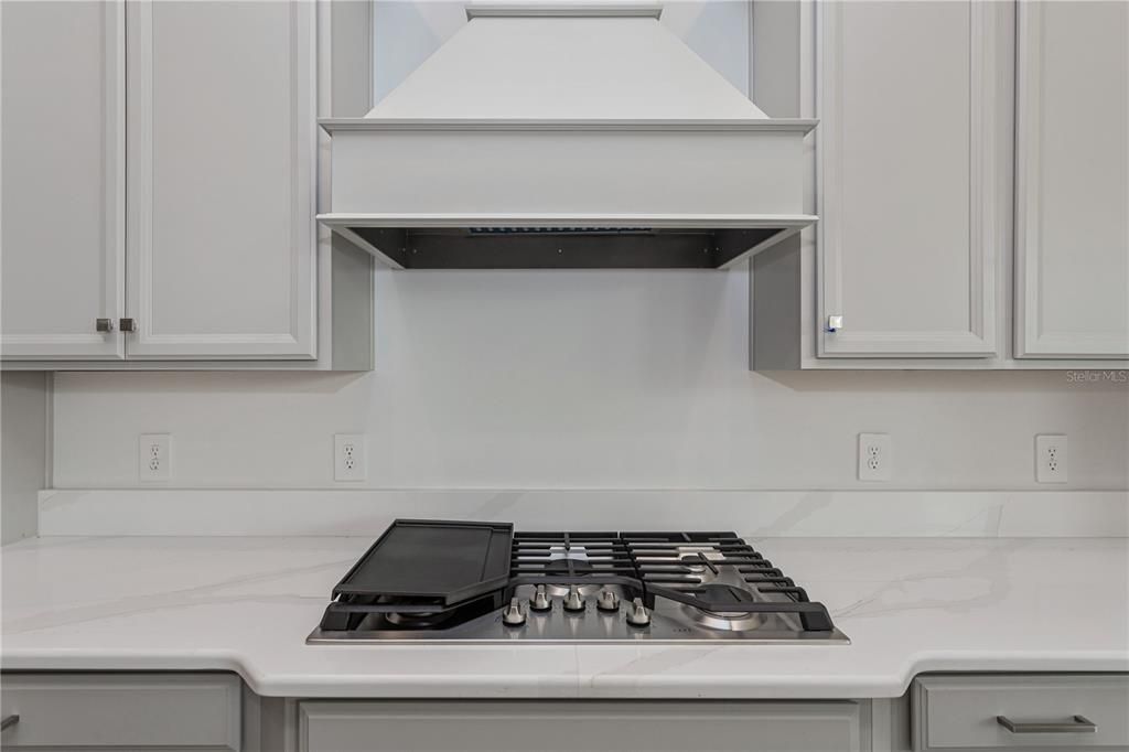 For Rent: $6,500 (4 beds, 5 baths, 4099 Square Feet)