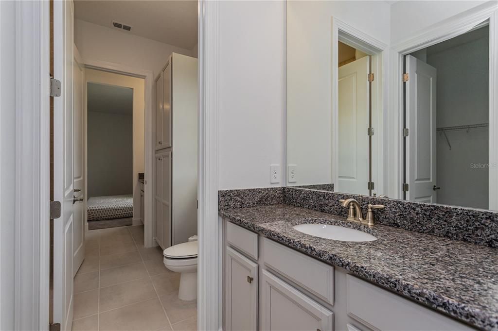 For Rent: $6,500 (4 beds, 5 baths, 4099 Square Feet)