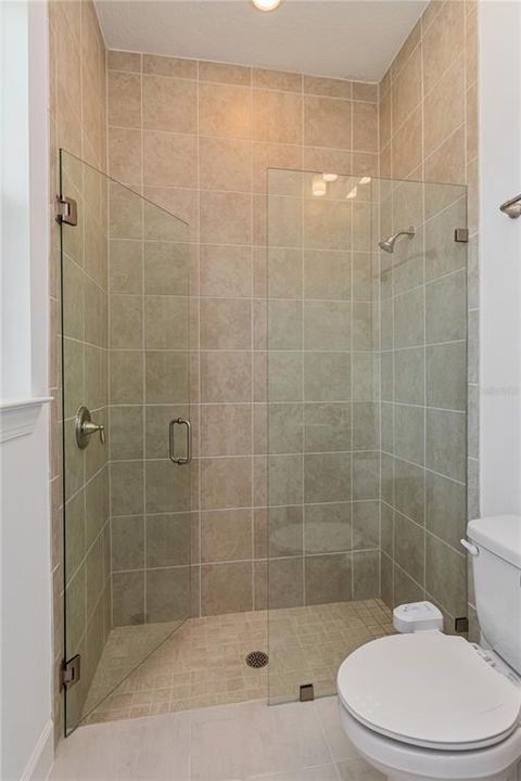 For Rent: $6,500 (4 beds, 5 baths, 4099 Square Feet)