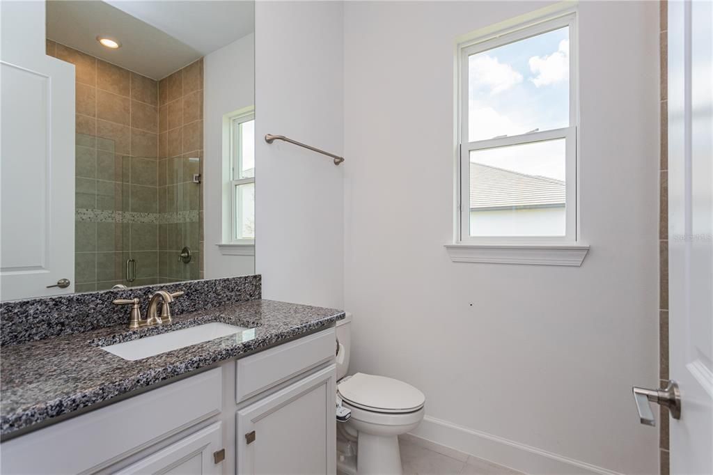 For Rent: $6,500 (4 beds, 5 baths, 4099 Square Feet)