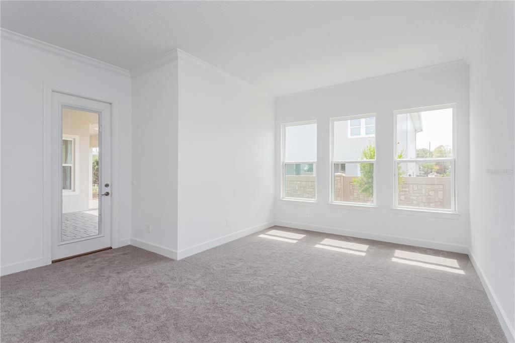 For Rent: $6,500 (4 beds, 5 baths, 4099 Square Feet)