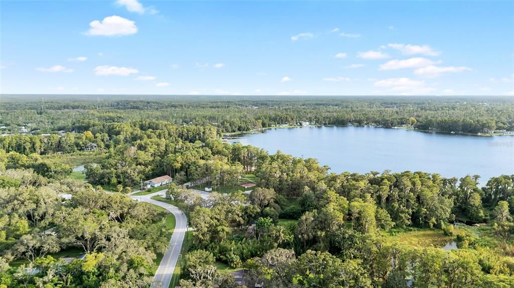 На продажу: $60,000 (0.39 acres)