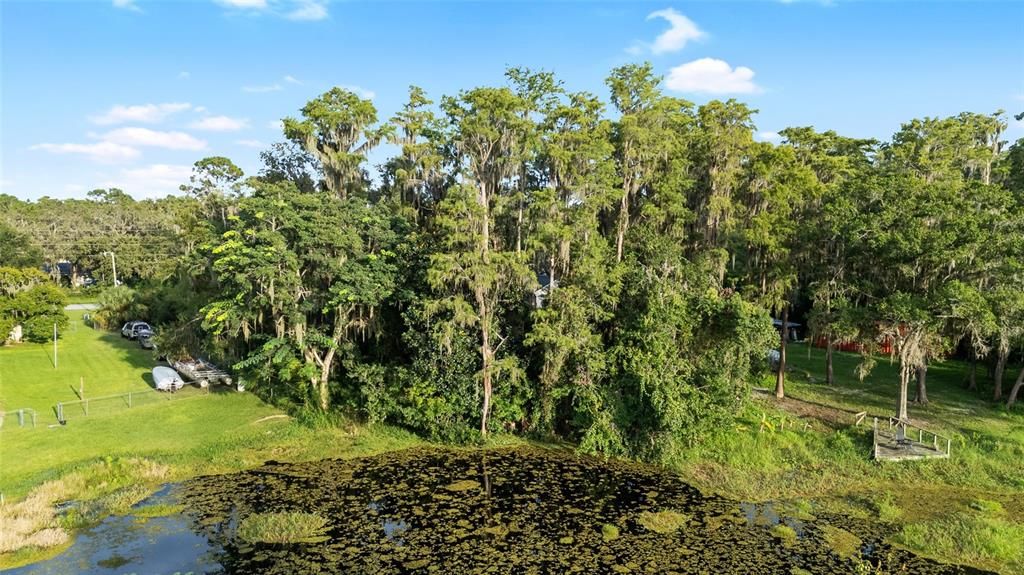 На продажу: $60,000 (0.39 acres)