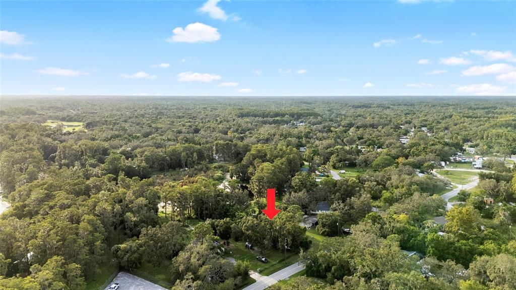 На продажу: $60,000 (0.39 acres)