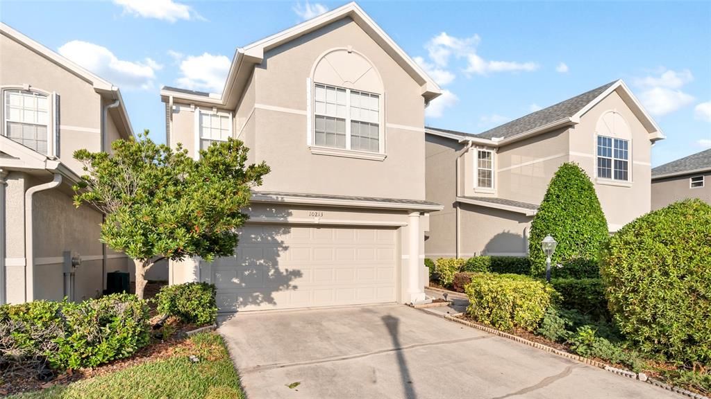 Recientemente alquilado: $2,700 (3 camas, 2 baños, 1672 Pies cuadrados)