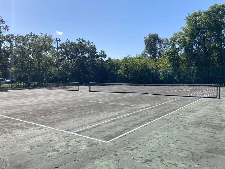 Active With Contract: $1,550 (2 beds, 2 baths, 848 Square Feet)