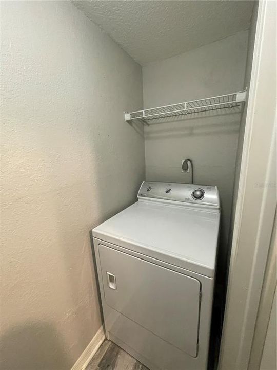 Active With Contract: $1,550 (2 beds, 2 baths, 848 Square Feet)