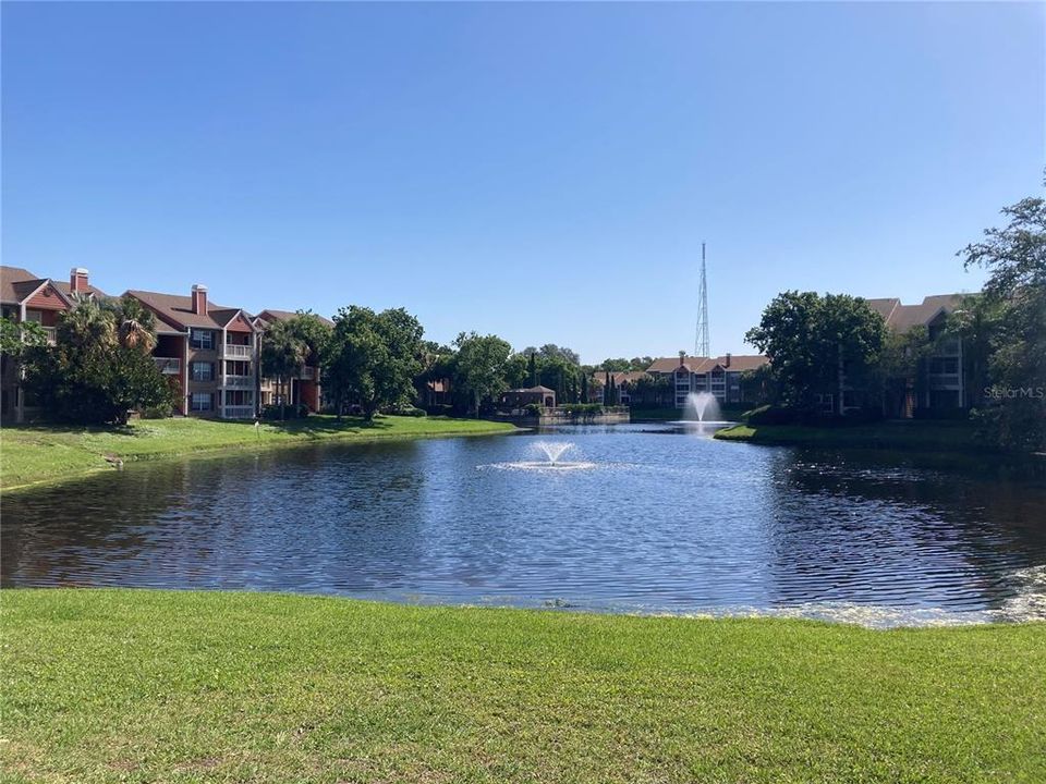 Active With Contract: $1,550 (2 beds, 2 baths, 848 Square Feet)