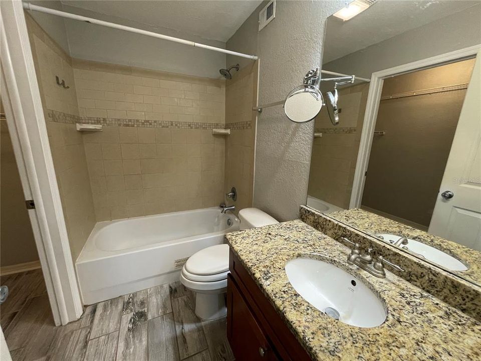 Active With Contract: $1,550 (2 beds, 2 baths, 848 Square Feet)