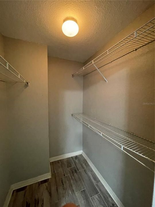 Active With Contract: $1,550 (2 beds, 2 baths, 848 Square Feet)