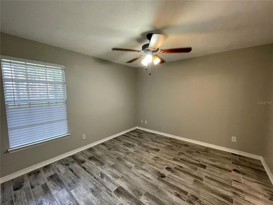 Active With Contract: $1,550 (2 beds, 2 baths, 848 Square Feet)