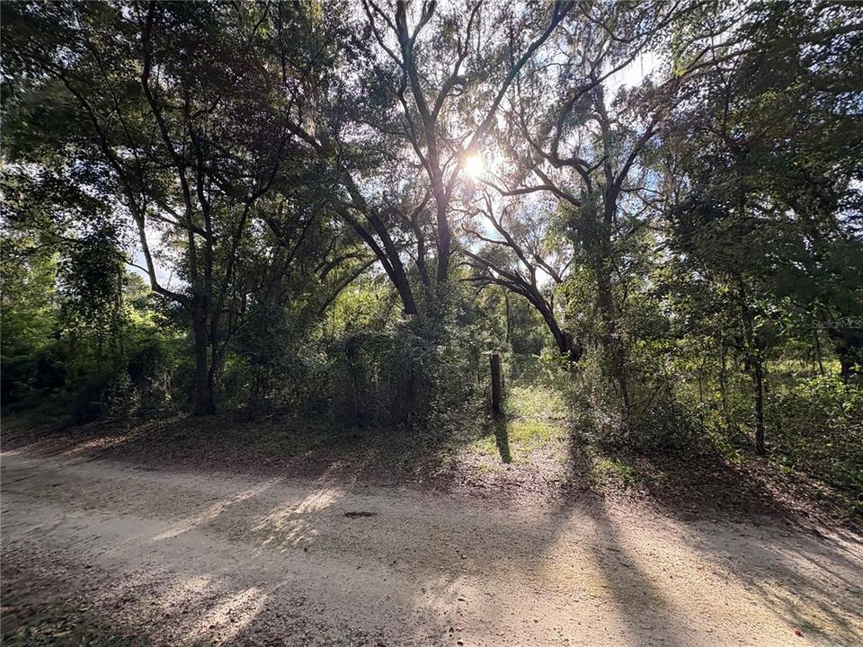 На продажу: $380,000 (9.00 acres)