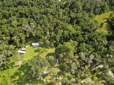 На продажу: $380,000 (9.00 acres)