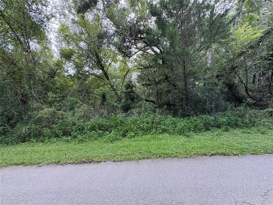 На продажу: $380,000 (9.00 acres)