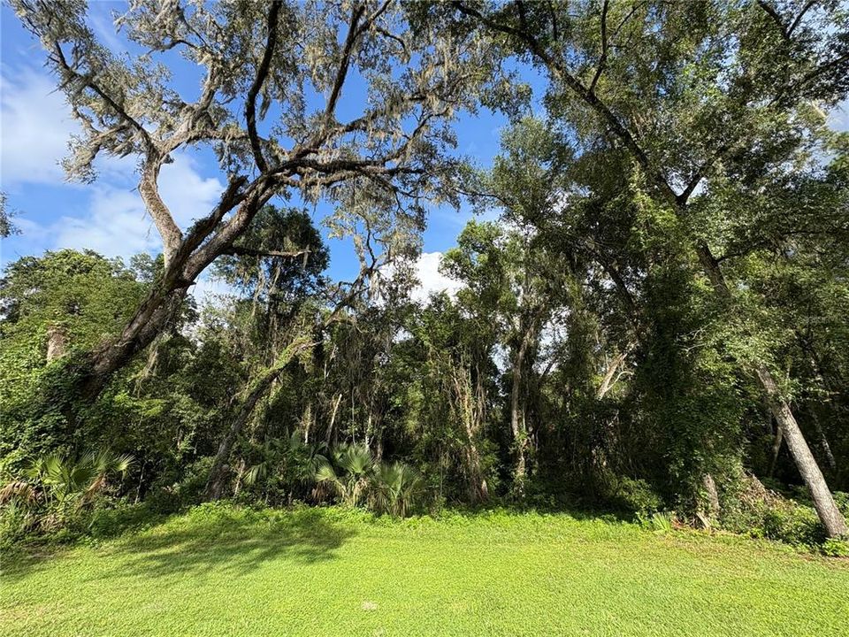 На продажу: $380,000 (9.00 acres)