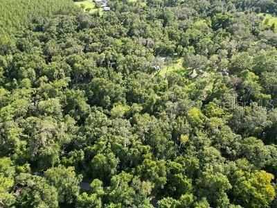 На продажу: $380,000 (9.00 acres)