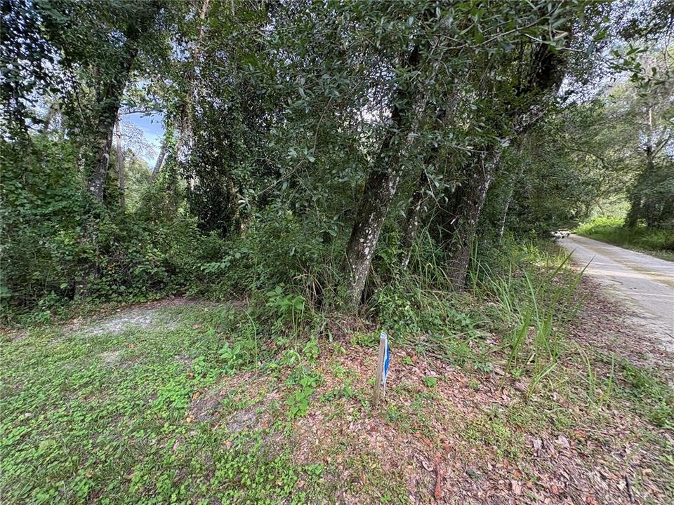 На продажу: $380,000 (9.00 acres)