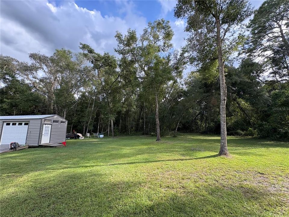 На продажу: $380,000 (9.00 acres)