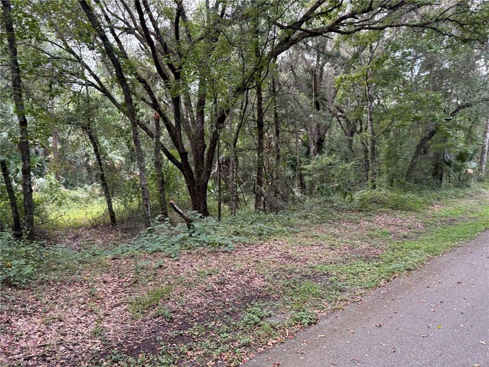 На продажу: $380,000 (9.00 acres)