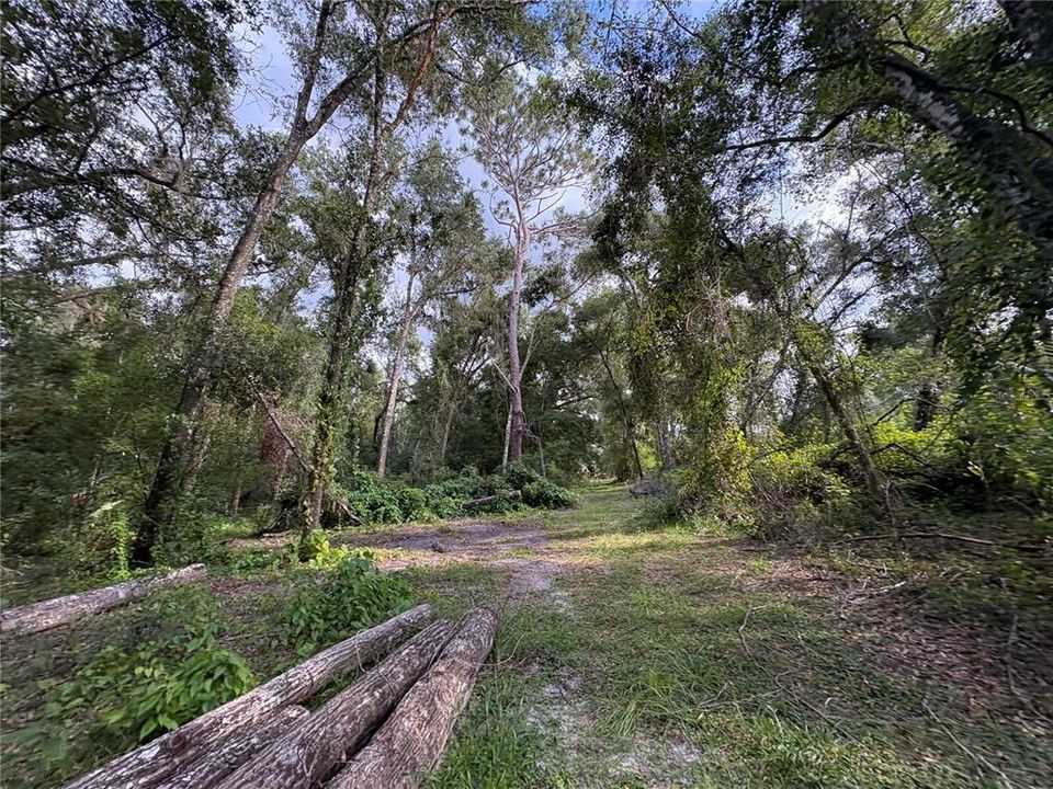 На продажу: $380,000 (9.00 acres)