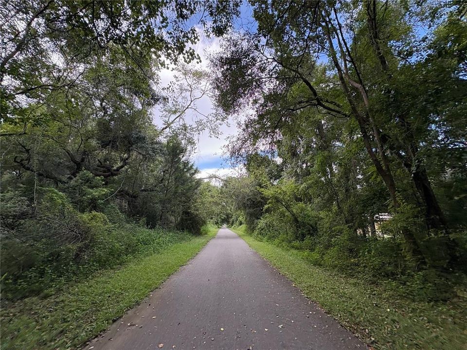 На продажу: $380,000 (9.00 acres)