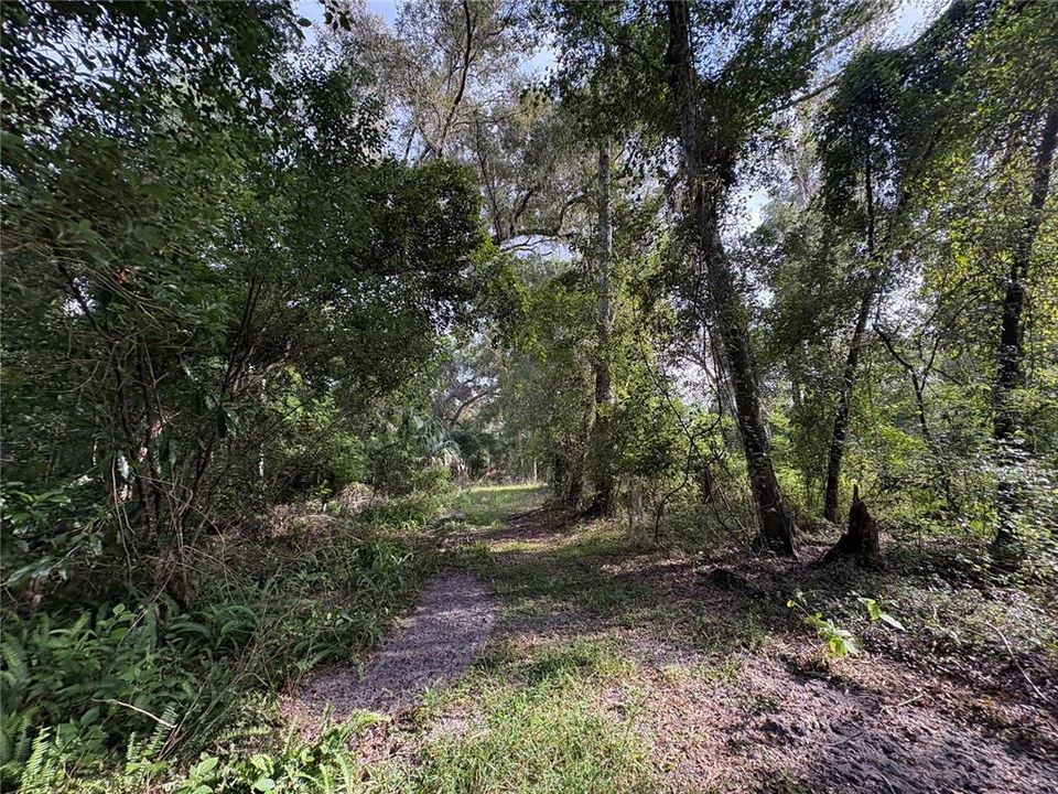 На продажу: $380,000 (9.00 acres)