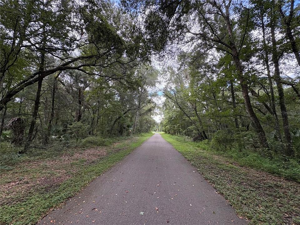 На продажу: $380,000 (9.00 acres)