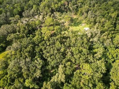 На продажу: $380,000 (9.00 acres)
