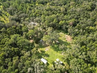 На продажу: $380,000 (9.00 acres)