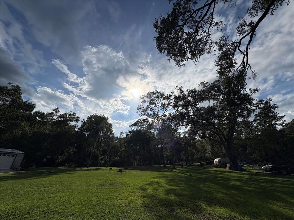 На продажу: $380,000 (9.00 acres)