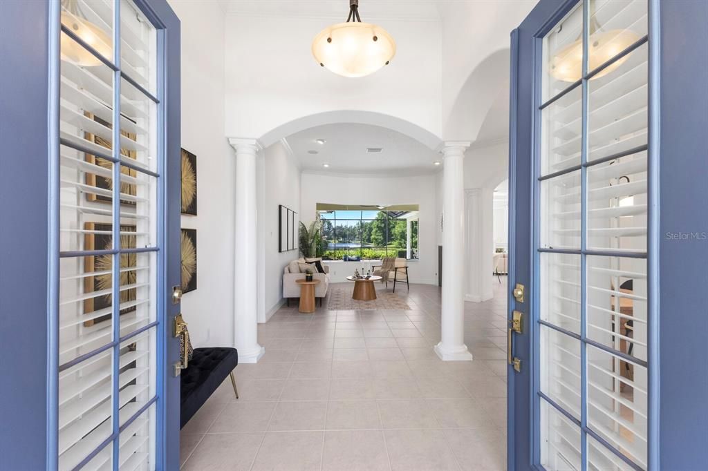 Под контрактом: $995,000 (3 спален, 3 ванн, 2928 Квадратных фут)