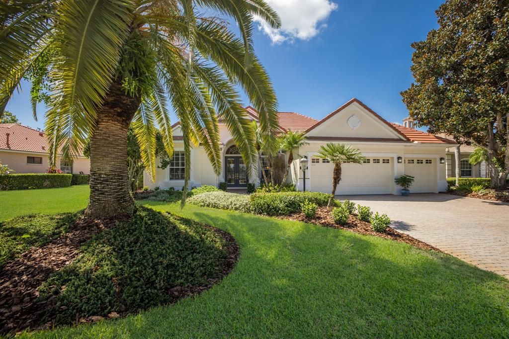 Под контрактом: $995,000 (3 спален, 3 ванн, 2928 Квадратных фут)