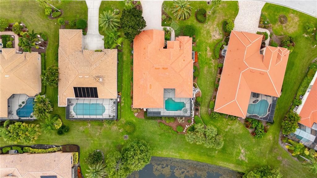 Под контрактом: $995,000 (3 спален, 3 ванн, 2928 Квадратных фут)