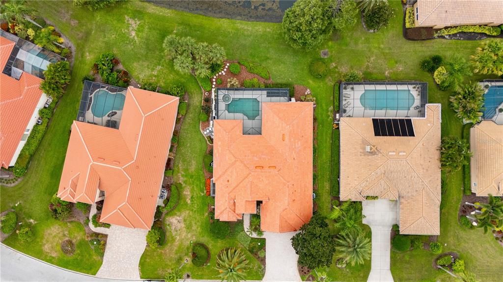 Под контрактом: $995,000 (3 спален, 3 ванн, 2928 Квадратных фут)