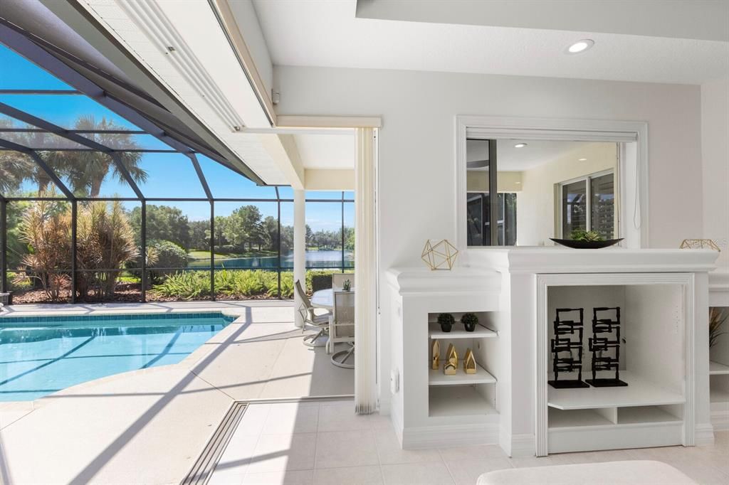 Под контрактом: $995,000 (3 спален, 3 ванн, 2928 Квадратных фут)