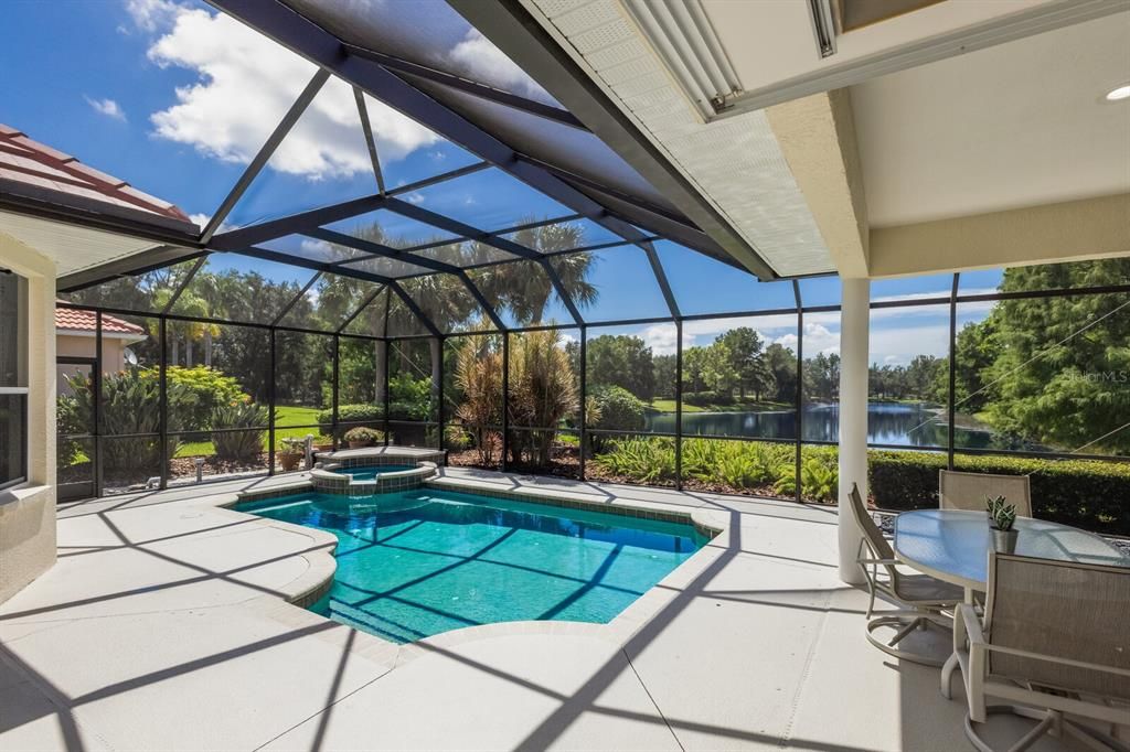 Под контрактом: $995,000 (3 спален, 3 ванн, 2928 Квадратных фут)