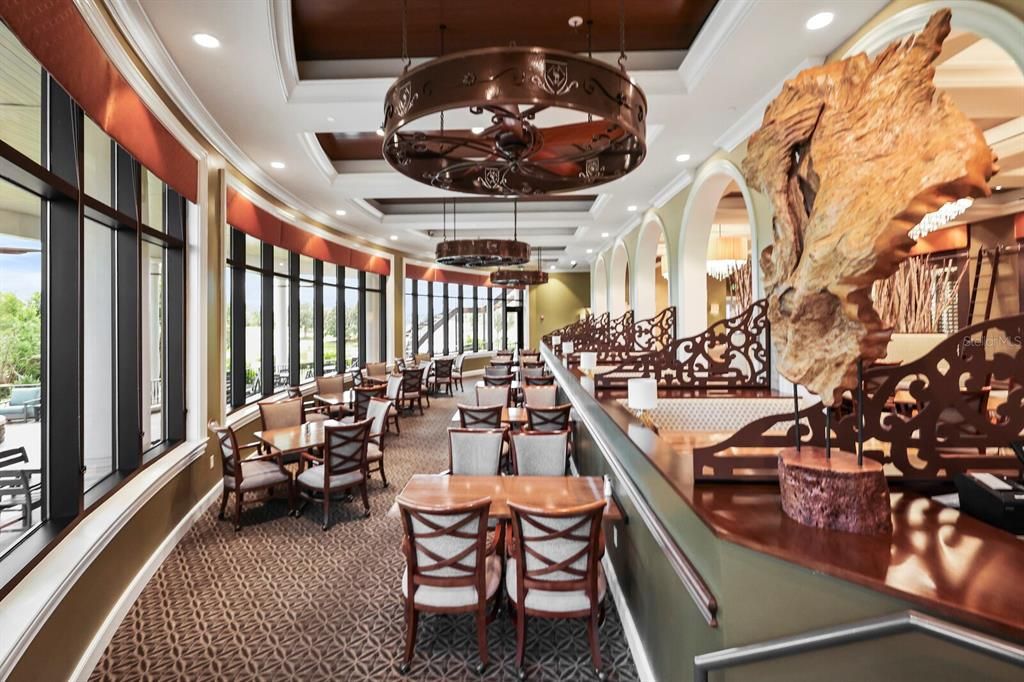 Под контрактом: $995,000 (3 спален, 3 ванн, 2928 Квадратных фут)