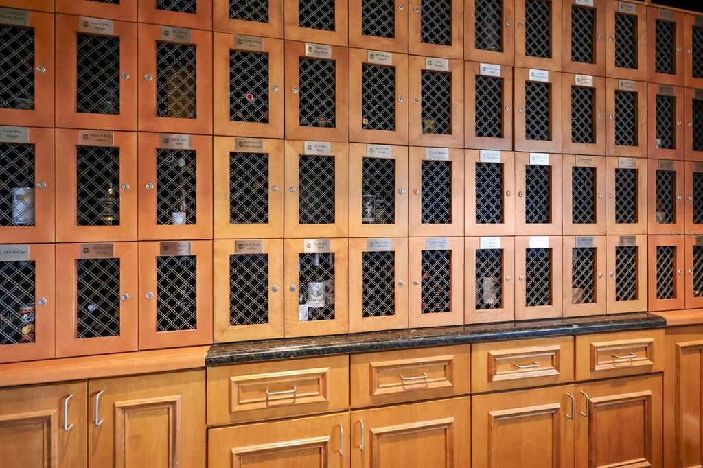 Под контрактом: $995,000 (3 спален, 3 ванн, 2928 Квадратных фут)