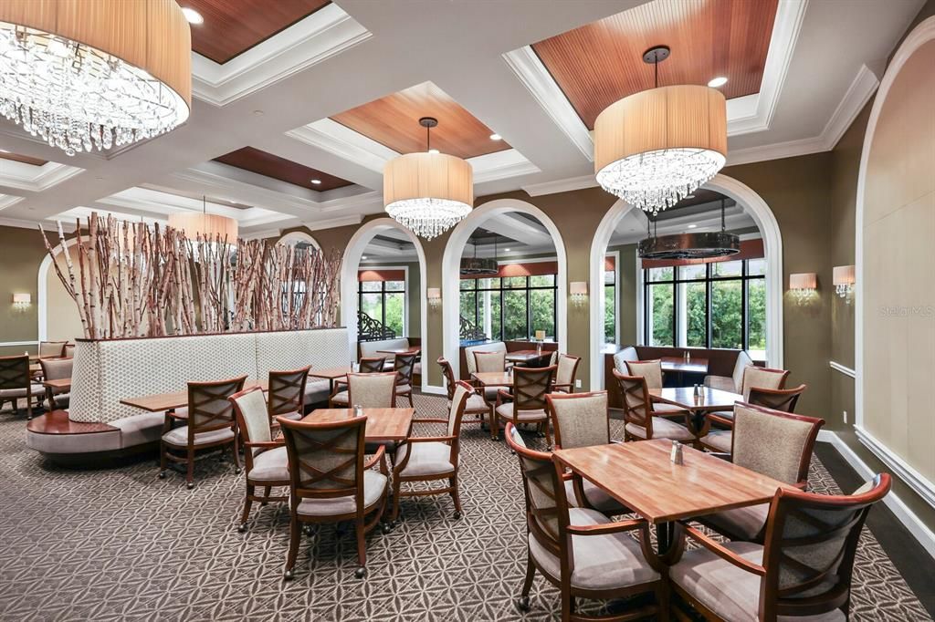 Под контрактом: $995,000 (3 спален, 3 ванн, 2928 Квадратных фут)