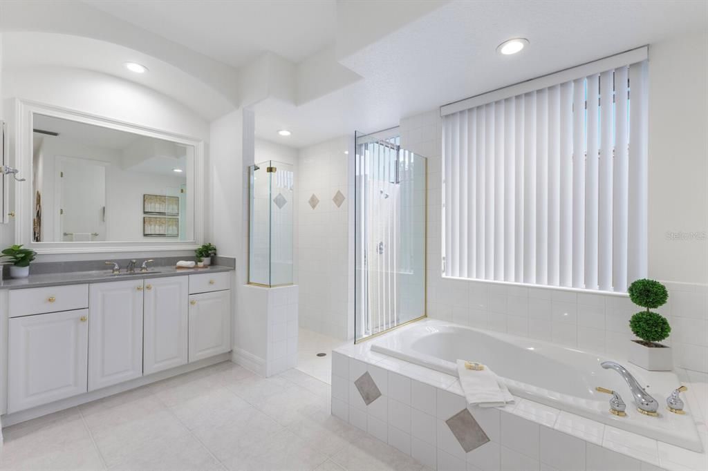 Под контрактом: $995,000 (3 спален, 3 ванн, 2928 Квадратных фут)