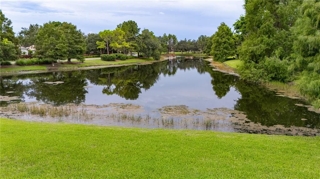 Под контрактом: $995,000 (3 спален, 3 ванн, 2928 Квадратных фут)