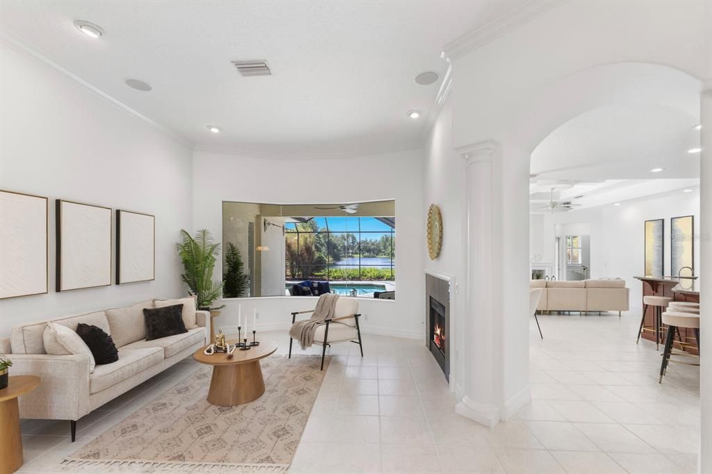 Под контрактом: $995,000 (3 спален, 3 ванн, 2928 Квадратных фут)