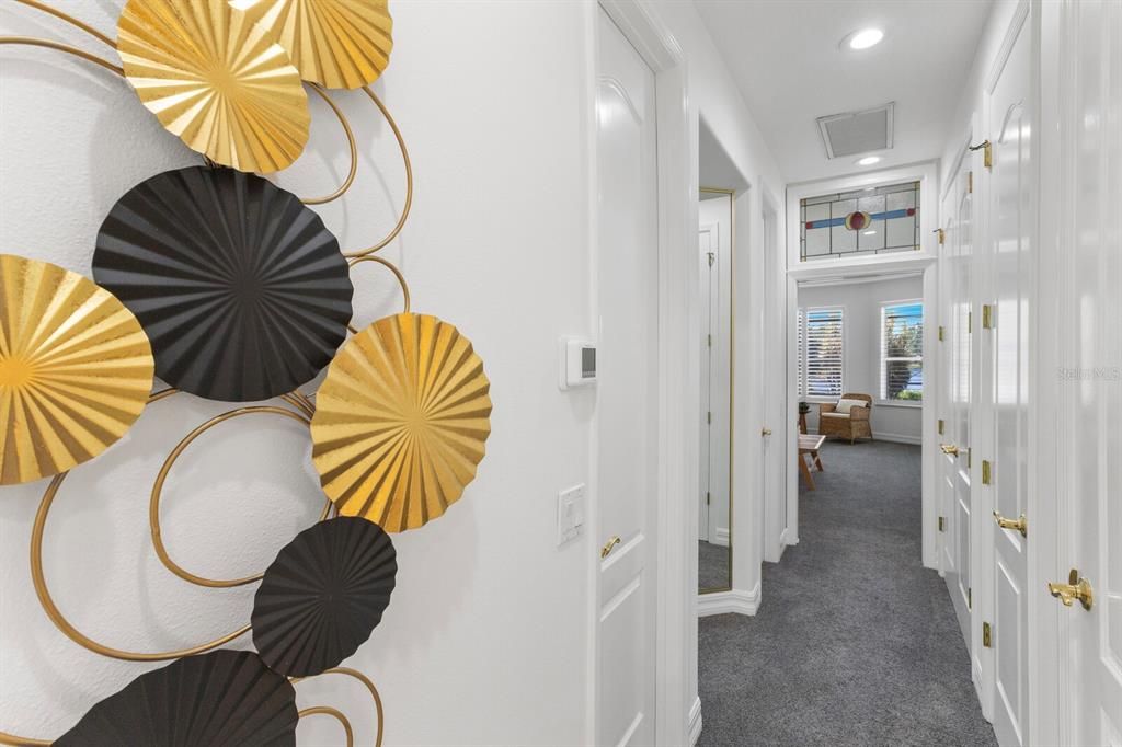 Под контрактом: $995,000 (3 спален, 3 ванн, 2928 Квадратных фут)