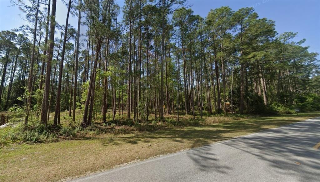 For Sale: $30,000 (0.46 acres)