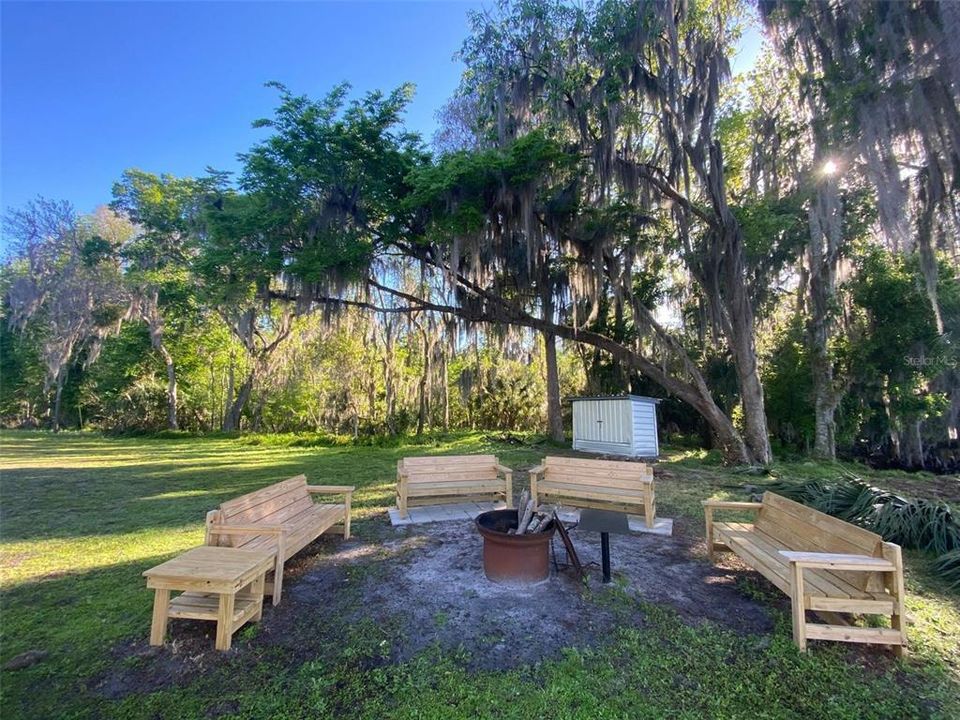 For Sale: $30,000 (0.46 acres)