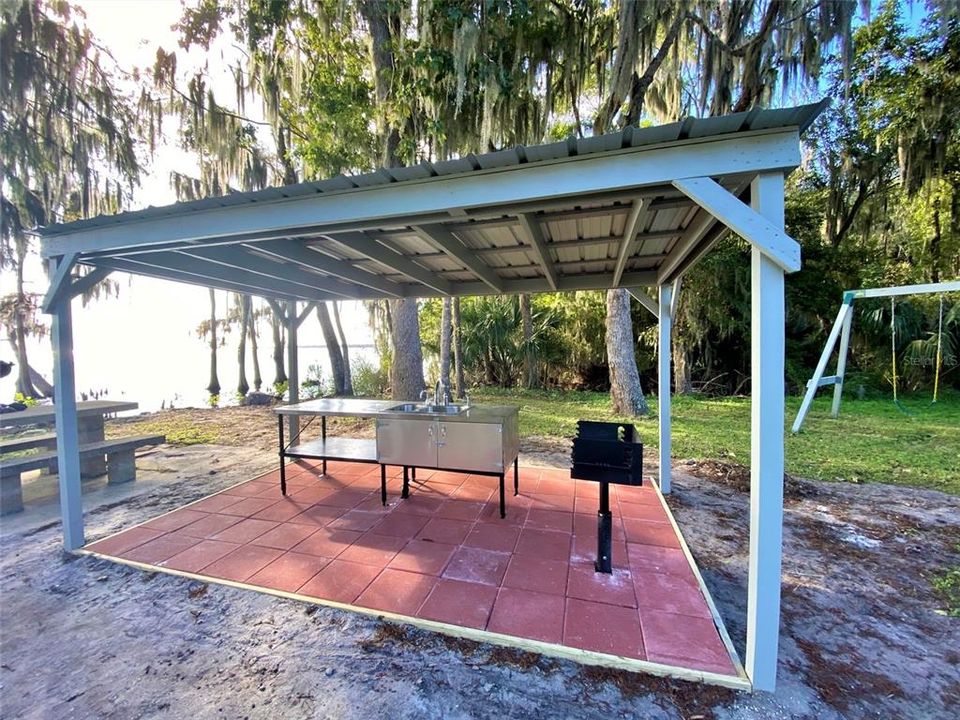 For Sale: $30,000 (0.46 acres)