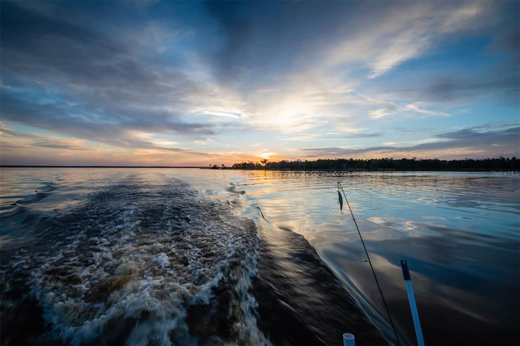 For Sale: $30,000 (0.46 acres)