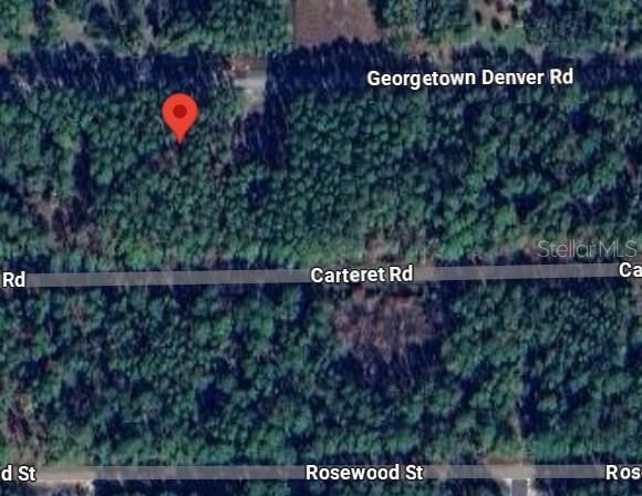 For Sale: $30,000 (0.46 acres)