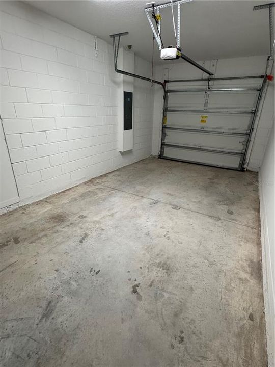 En Venta: $275,000 (2 camas, 2 baños, 1296 Pies cuadrados)