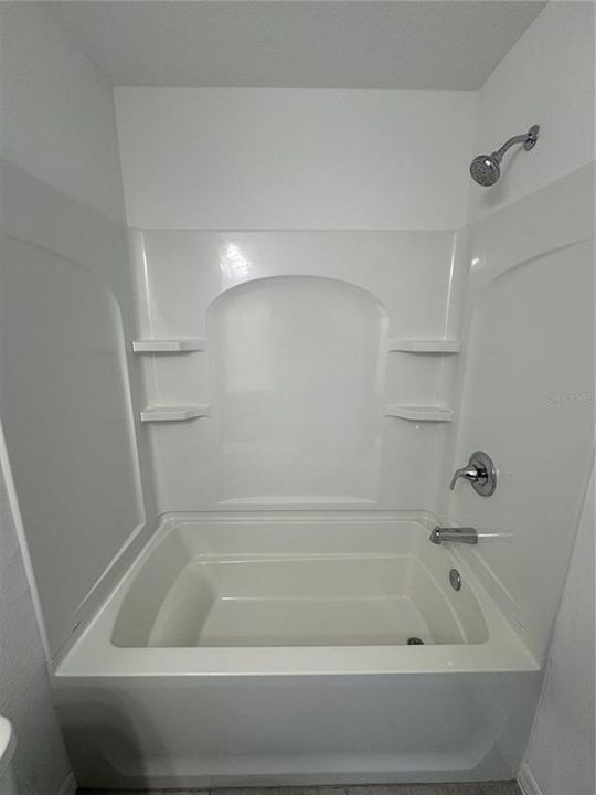 En Venta: $275,000 (2 camas, 2 baños, 1296 Pies cuadrados)